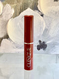 Clinique | Almost Lipstick Black Honey