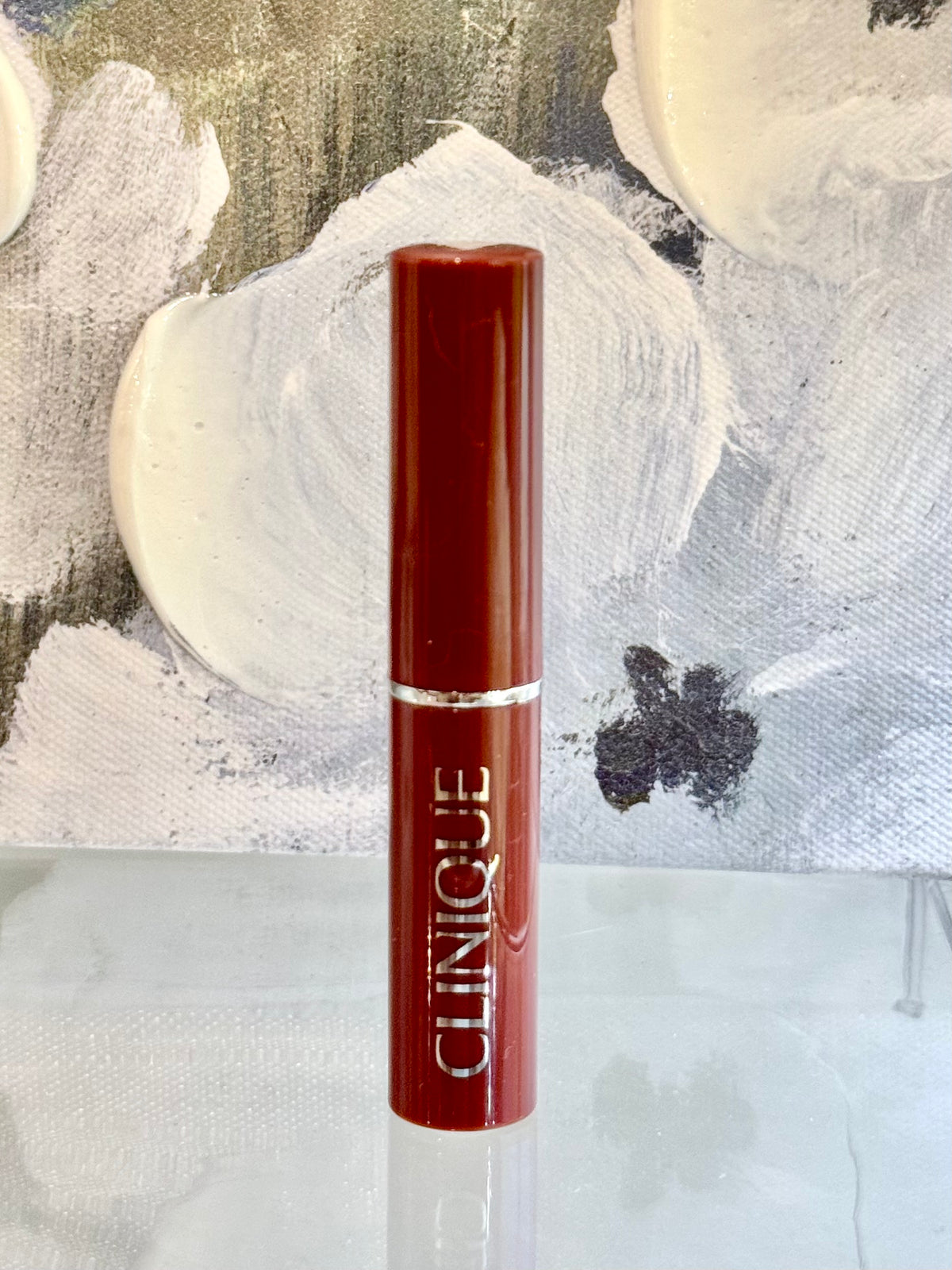 Clinique | Almost Lipstick Black Honey