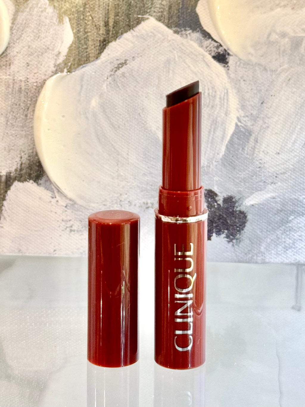Clinique | Almost Lipstick Black Honey