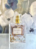 Badgley Mischka | Ava Eau De Parfum 30 mL