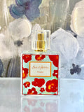 Badgley Mischka | Poppy Eau De Parfum 30 mL