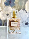 Badgley Mischka | Audrey Eau De Parfum 30 mL