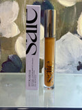 Saie | Hydrabeam Sheer Brightening Under Eye Concealer in HB Five-Half 6 mL