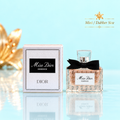 Miss Dior | Essence de Parfum EDP 5 mL (Mini/Dabber Size)