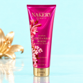 Nakery | SkinFirm Body & Hair Wash 341 mL - Cabana Sunset
