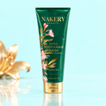 Nakery | SkinFirm Body & Hair Wash 341 mL - Summer Rain