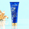 Nakery | SkinFirm Body & Hair Wash 341 mL - Seaside Serenity