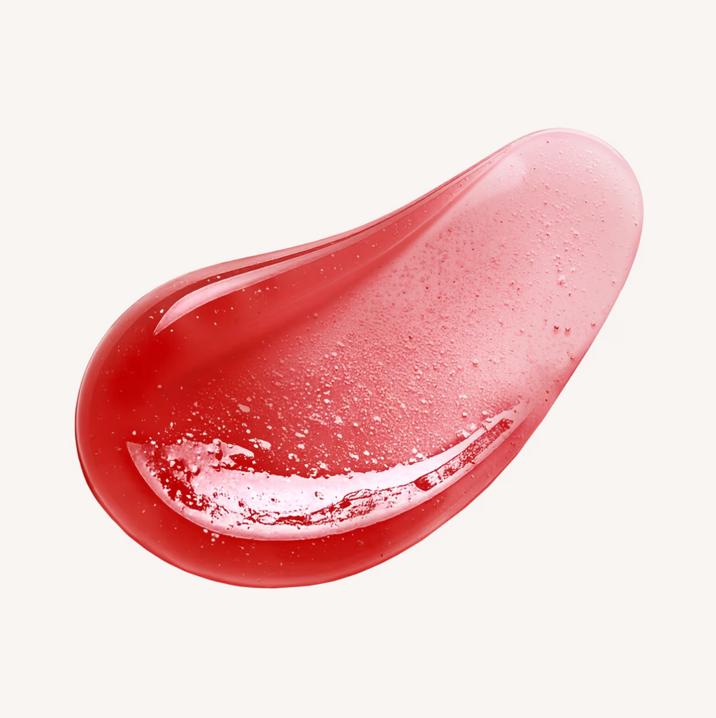 Truly | Peptide Lip Gloss Cherry Baby 12 mL