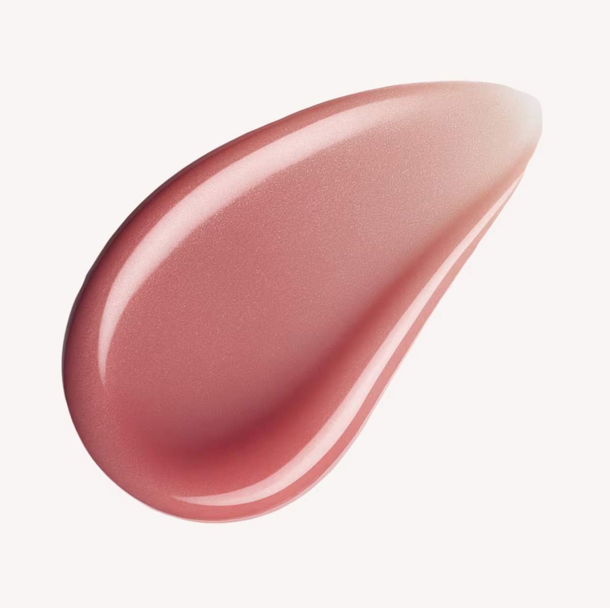 Truly | Peptide Lip Gloss Glazed Donut - Warm Beige Tint 12 mL