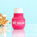 Sol De Janeiro | Body Badalada Skin Refresh Water Lotion 30 mL (Travel Size)