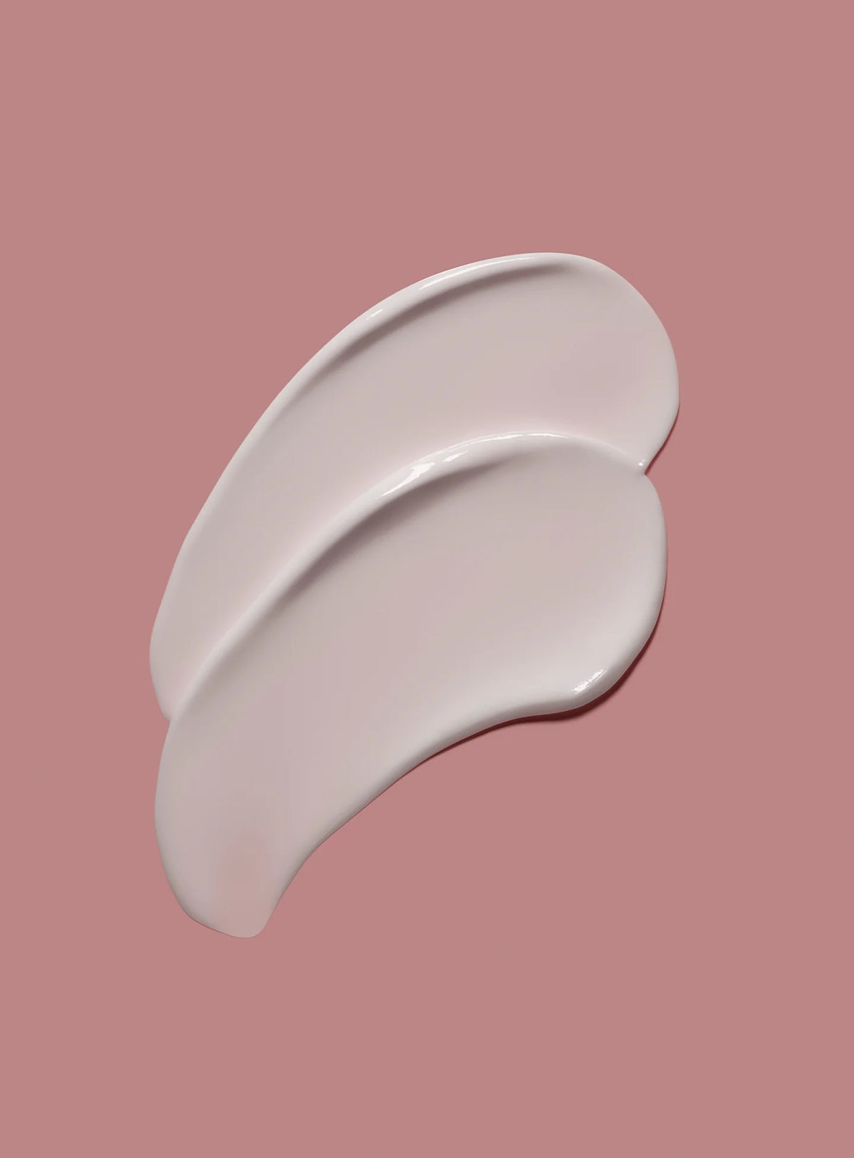 Rare Beauty | Find Comfort Hydrating Body Lotion 250 mL